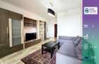 Apartament 2 camere de inchiriat - Ared Micalaca zona 300 - 5