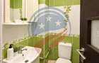 APARTAMENT 3 CAMERE 2 BAI ZONA LAPUS ET 1