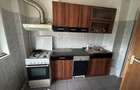 Apartament 2 camere Brancoveanu-Budimex - 9
