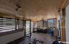Matraca Casa tip duplex, 176 mp utili + teren 204 mp, front - 7