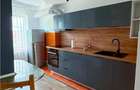 Apartament 3 camere, UMF, Cornisa, Targu Mures - 1