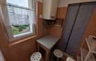 Apartament 2 camere, mobilat, Tiglari, Sibiu