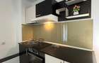 Apartament cu 1 camera mobilat - langa facultati - Tudor V. - 390EUR - 2