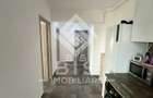 Apartament de vanzare 3 camere - zona ISU - 4