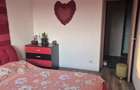 Apartament Brown Residence Metalurgiei - 7