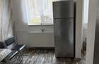 Apartament doua camere - 1
