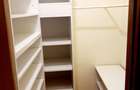 Decebal-Muncii I 3 Camere I Rezidential/Birouri I Nemobilat I Prox. Metrou I