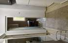 Apartament de inchiriat - 1