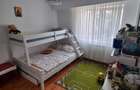 Apartament ultracentral Junior 4 camere