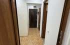 ✨ De închiriat: Ap. 2 Camere Modern, Zona Giurgiului - Complex Mirador - 7