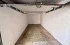 2 camere Central Renovat complet Garaj + Boxa Centrala+incalzire pard