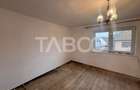 Casa individuala cu 3 camere de vanzare 1020 mp teren in Hamba - 2