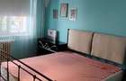 Apartament renovat mobilat si utilat zona Stadion - 5