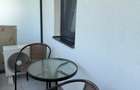 DE INCHIRIAT, APARTAMENT CU LOC DE PARCARE INCLUS IN PRET - 17