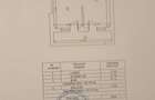 Apartament 2 camere | Uzina de Pizza | Complet mobilat & utilat