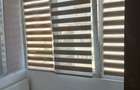 Inchiriere apartament 1 camera Lugoj - 2