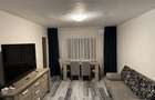 Inchiriez apartament cu 2 camere incepand cu 1 august in zona Tic tac pe termen lung. - 1