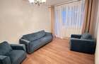 Apartament 3 camere | Prelungirea Ghencea | Metrou 6 | Parcare | AC - 4