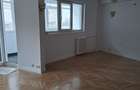 Apartament ultracentral - Piata Rosetti - București - 3