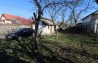 Vand teren intravilan Tunari (Dimieni , str. Ocolului 7) (2585 mp) - 2