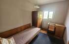 Apartament 3 camere, la 3 minute de Facultatea de Medicina, Hasdeu! - 8