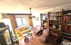 Alexandru cel Bun-Piata, apartament cu 3 camere, decomandat, liber - 7