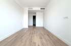 Apartament 2 camere  The Level |  Piata presei libere |  Parcare subterana - 13