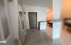 COMISION 0%! Ap. 2 camere 57mp, parcare, PET FRIENDLY, Decebal | Horea - 2