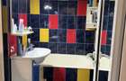 Inchiriez ap 2 camere - 4