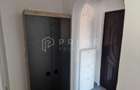 Apartament cu 1 camera, renovat complet - 1