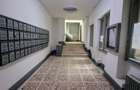 Apartament ultracentral, 100m de Universitate, langa hotel Corinthia - 2