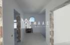 Casa individuală 4 camere 116 mp I Teren 290 mp I Panorama Parc I - 3