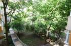 3 camere, renovat, centrala, 2/4, Rahova - Strada Oltina - 7