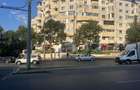 Inchiriez spatiu comercial 50 mp - 2