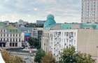 Apartament 2 camere | Bloc Gulliver | Ultra central | 46 mp - 3