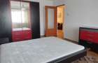 Apartament 3 camere + birou ,mobilat-utilat,2 bai-Zona Calea Bucuresti - 2
