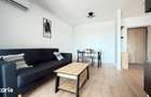 Apartament 2 camere - Hils Titanium / Comision 0% - 6