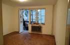 3 camere zona complex Mercur - 9