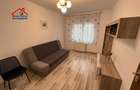 3 camere, MODERNE 9 Mai/Liceul Sportiv|cod CE1967
