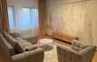 Apartament 4 camere | Lakeview Condominium | Herastrau | 120 mp | Parc - 7