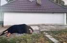 Vand casa + teren Budesti cu teren - 6