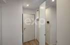 De inchiriat! Apartament cu 3 camere/ bloc nou/ Banu Manta