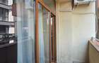 Inchiriere apartament 4 camere str Toamnei, pretabil birouri, parter, 112mp - 18