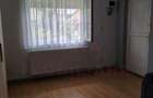 Casa De Vanzare 5 Camere In Otelu-Rosu, \Jud. Cs - 4