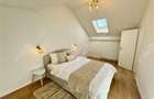Apartament tip penthouse cu 3 camere in Turnisor Sibiu - 9