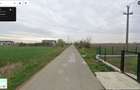 Teren intravilan de vanzare, Com. 1 Decembrie, Ilfov, Supr.520 mp - 6