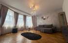 Apartament 2 camere - locatie Centrala - 5