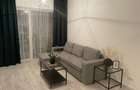 Inchiriez apartament Adora Park - 13