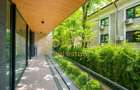 SUPERB/ BLOC BOUTIQUE/ ZONA EXCLUSIVISTA/ FIRST RENT/ TERASA SPECTACULOASA - 6