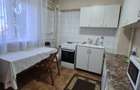 Apartament cu 2 camere decomandat în Văcăresti - 3